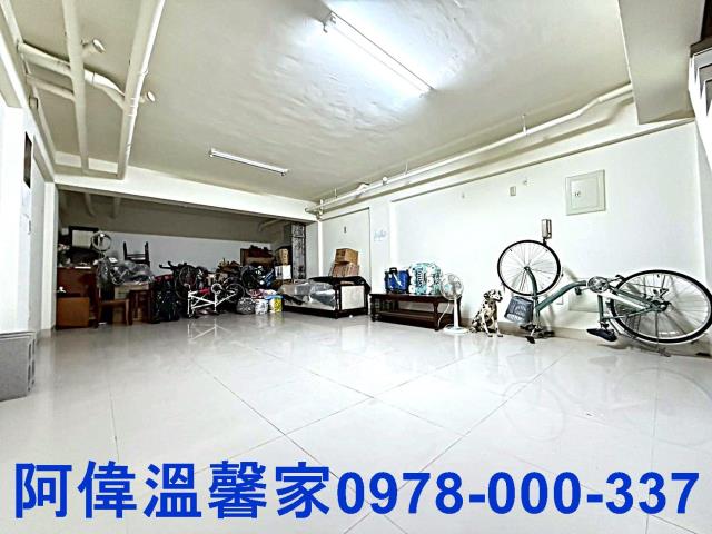 新竹北區透天-5