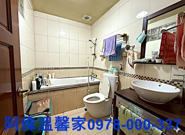 新竹北區透天-7