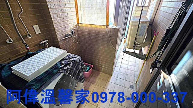 台中北屯大樓-11