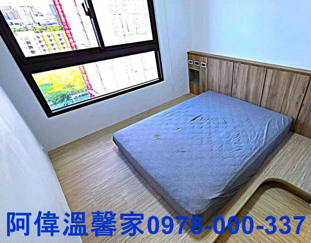 台中北屯大樓-6