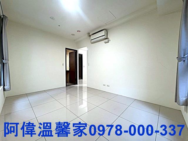 新竹東區大樓-5