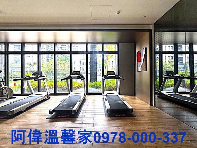 新竹竹北大樓-9