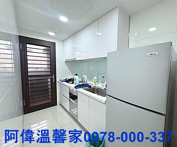 新竹竹北大樓-4