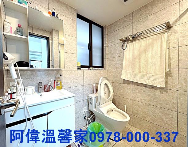 新竹竹北大樓-5