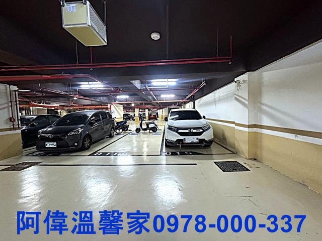 新竹竹北大樓-8