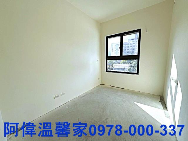 新竹竹東大樓-3