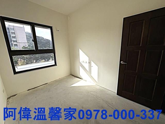 新竹竹東大樓-4