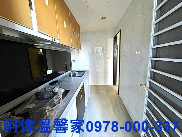 新竹竹東大樓-6