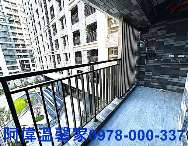 新竹竹東大樓-7