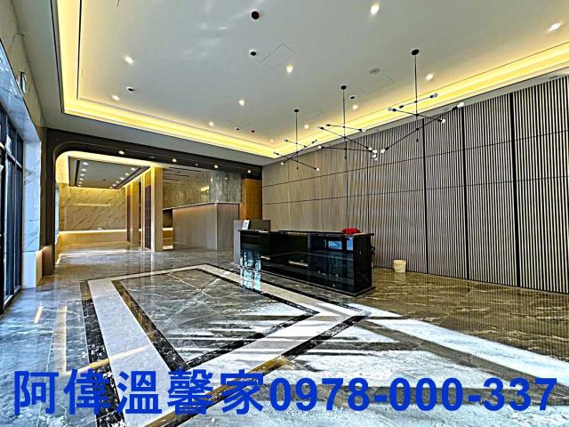 新竹竹東大樓-8