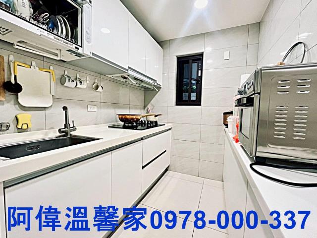 新竹東區大樓-6