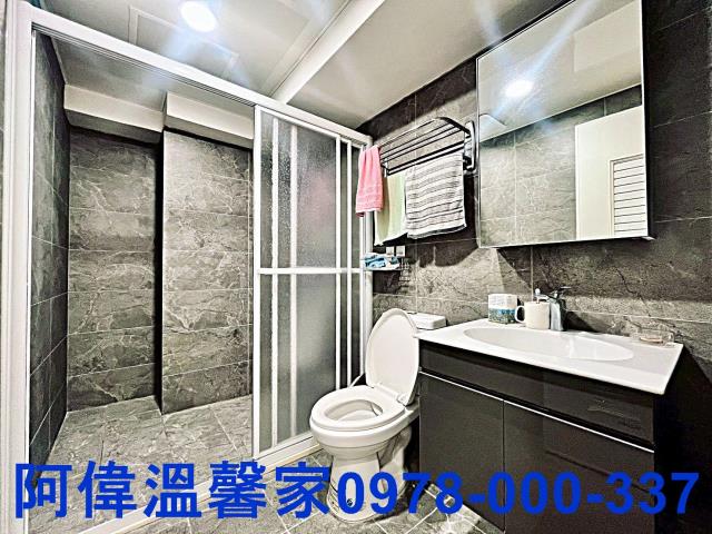 新竹東區大樓-7