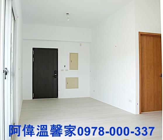 新竹東區大樓-9