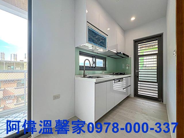 新竹東區大樓-10