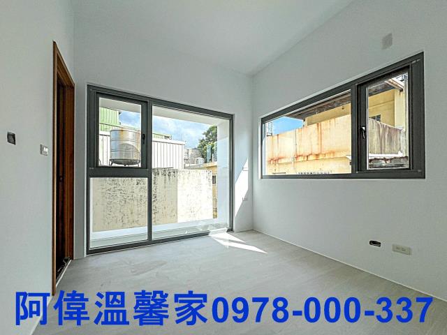 新竹東區大樓-4