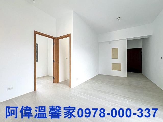 新竹東區大樓-5