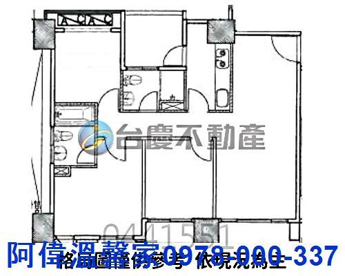 新竹竹東大樓-9