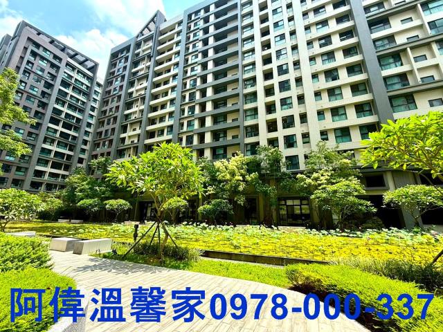 新竹竹東大樓-0