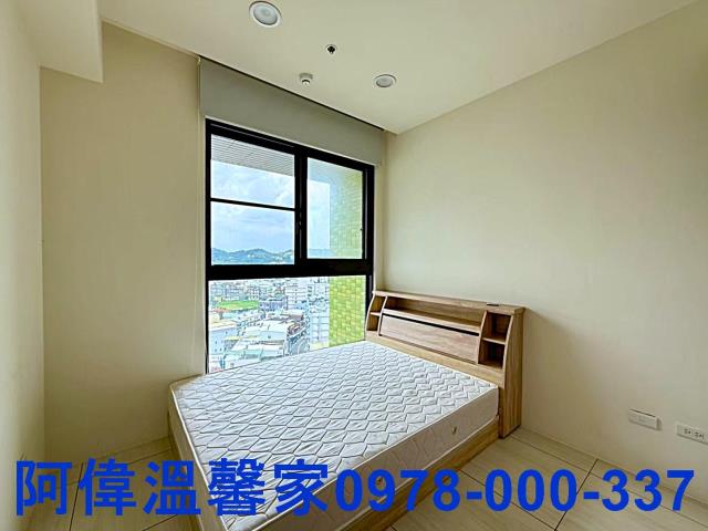 新竹竹東大樓-5