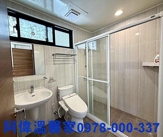 新竹竹東大樓-6