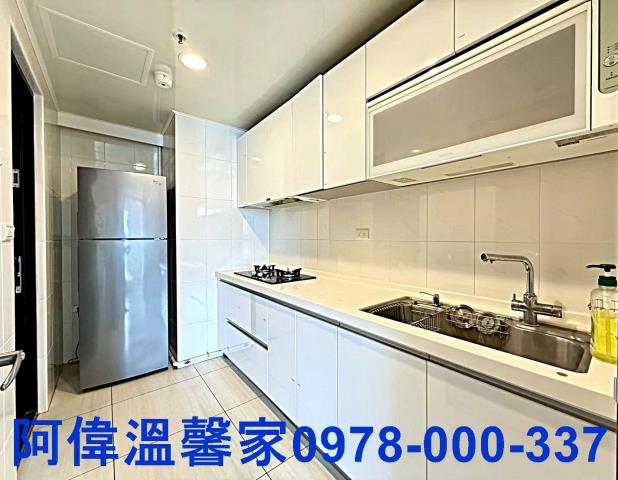 新竹竹東大樓-7