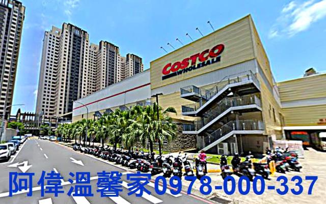 新竹東區店面-1