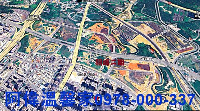 新竹東區店面-5