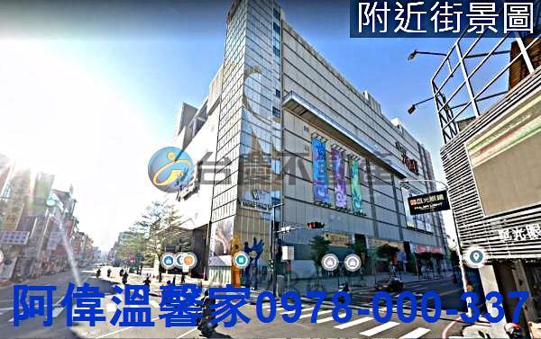 新竹北區大樓-4