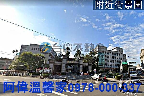 新竹北區大樓-6