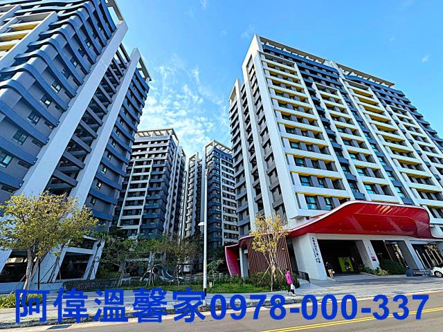 竹東大樓-1