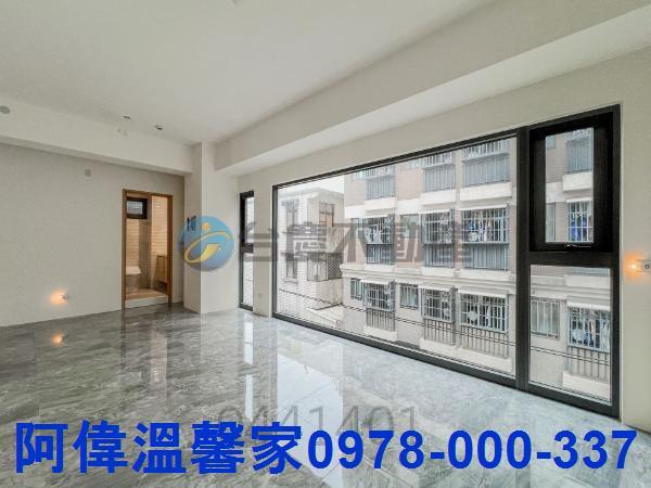 新竹東區透天-1