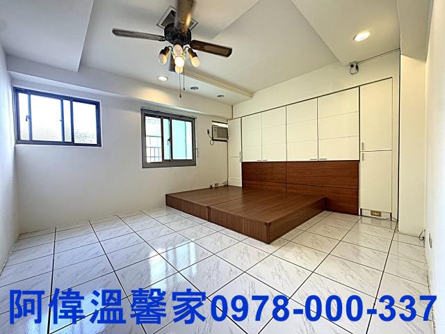 新竹北區大樓-2