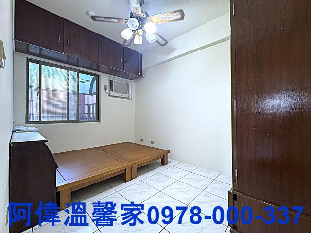 新竹北區大樓-5