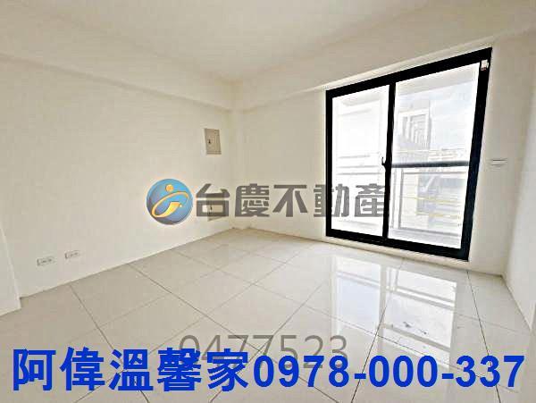 新竹湖口透天-4