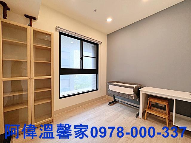 新竹竹東大樓-3