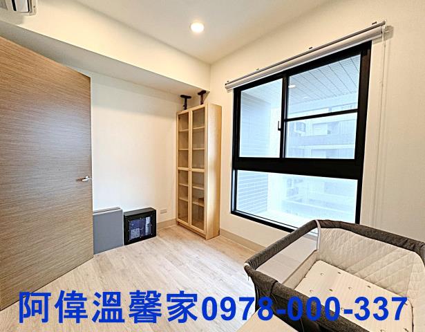 新竹竹東大樓-4