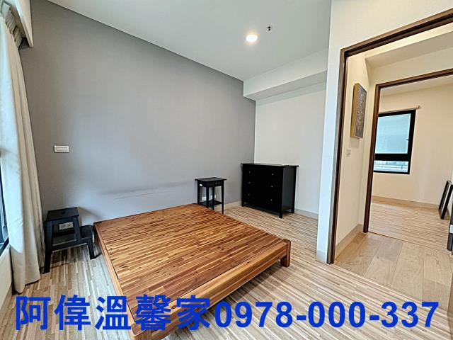 新竹竹東大樓-6