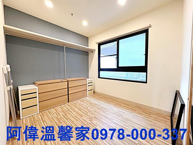 新竹竹東大樓-8