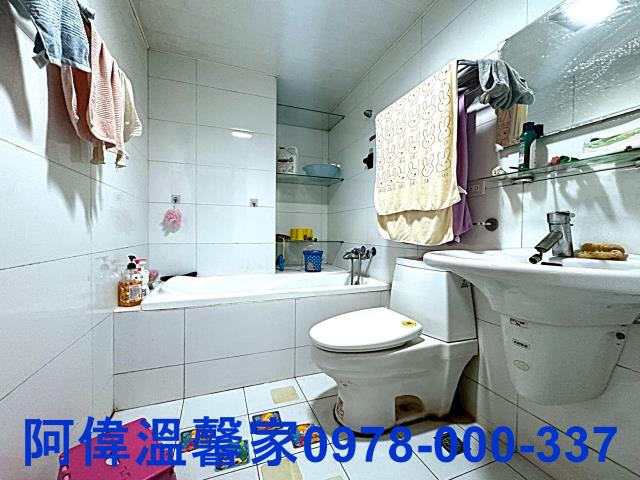 新竹東區大樓-3