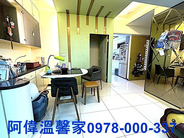 新竹東區大樓-6