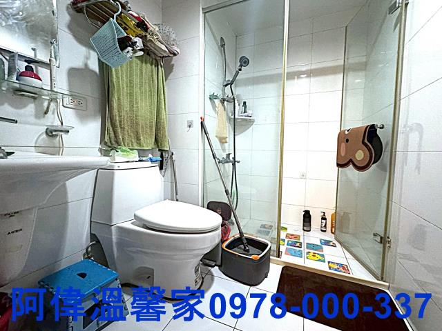 新竹東區大樓-8