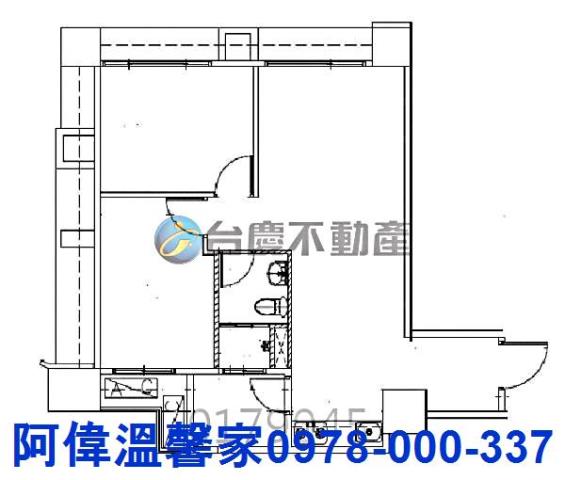 新竹竹東大樓-10