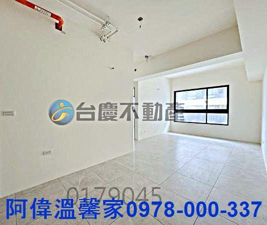 新竹竹東大樓-0