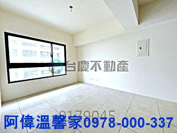 新竹竹東大樓-1