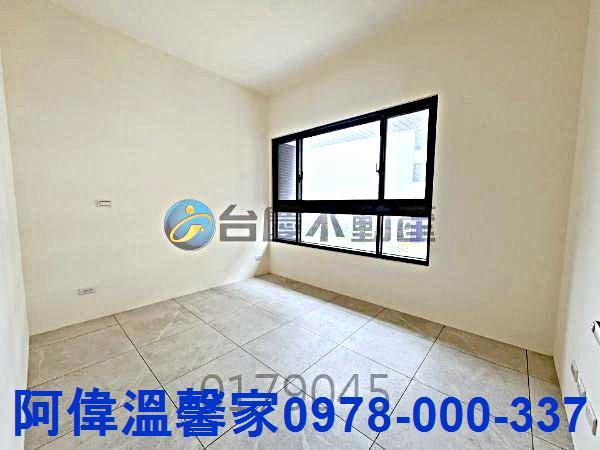 新竹竹東大樓-4