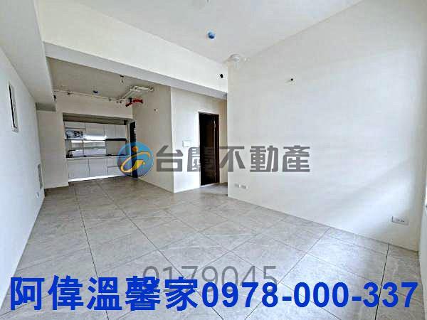 新竹竹東大樓-6