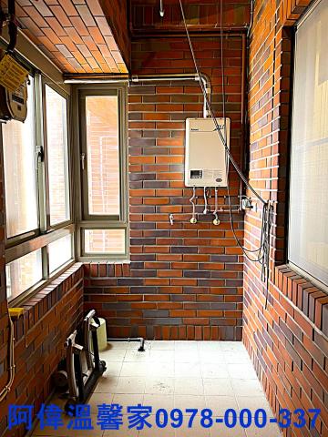 新竹北區大樓-9