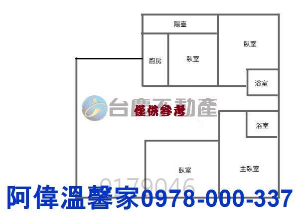 新竹北區大樓-10