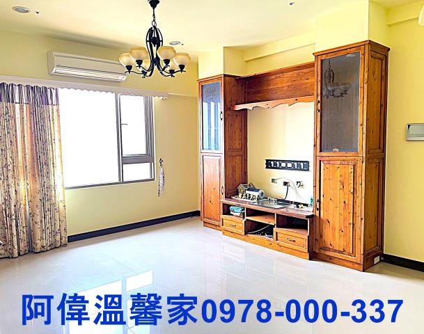 新竹北區大樓-1