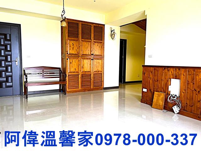 新竹北區大樓-2